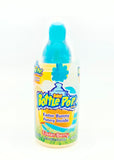 Bazooka : Baby Bottle Pop Easter Edition 24g (USA Import) [BB 10/22/2027]