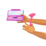 Mattel : Barbie Career Doll Series With Accessories