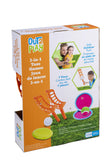Alex : Out to Play - 3-in-1 Combo Set, Toss Games