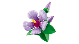 Lego : The Botanical Collection - Hibiscus