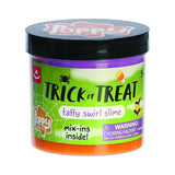 Aurora® Toys : Halloween Series - Poppy Slime Co.™ - Trick Or Treat Slime