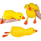 Orb : Easy Sqweezy Silly Goose