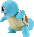 Jazwares : Pokémon Battle Figure Multipack - 6 Pack (PKW2470)