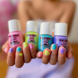 Piggy Paint : Funny Bunny Gift Set