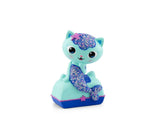 (PRE-ORDER) Tonies : Gabby's Dollhouse - Mercat Tonies Figure