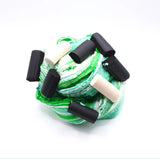 Compound Kings : Butter Ice Cream 382g Scented With Foam Mix-Ins, Scoop and 3 Fun Colors (Assorted)