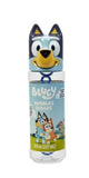 Little Kids Inc : Character Bubbles 8 OZ (Assorted Styles)