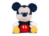 Tonies : Disney Mickey Mouse Cuddle Tonie Plush
