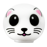 Squishi Animal Bunz 3-Pack
