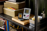 LEGO® : Super Mario™ Game Boy™