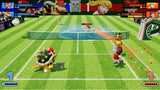 Nintendo Switch 2 : Mario Tennis Fever