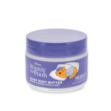 Mad Beauty : Disney Winnie The Pooh Sleep Body Butter