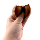 Reese's® Peanut Butter Cup Scented Squishi Fidget Toy