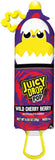 Topps : Easter Juicy Drop Pops - 26g (USA Import) [BB 11/23/2026]