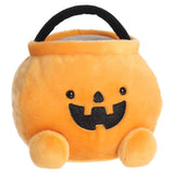 Aurora® - Palm Pals™ Party Sized - Bucky Candy Bucket™ 13"