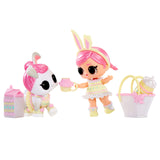 LOL Surprise Pastel Party Tots - Hops Bunny
