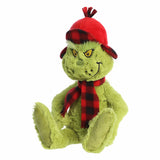 Aurora® : Dr. Seuss™ - 16" Wilderness Grinch