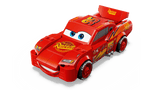 Lego : Speed Champions - Disney Cars : Lightning McQueen