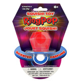 Ring Pop : Scented Squishy Toy (Assorted Styles)