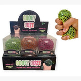 Gooey Ooze Squish Ball