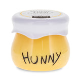 Mad Beauty : Winnie The Pooh - Storybook Body Butter