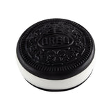Oreo : Squishy Toy