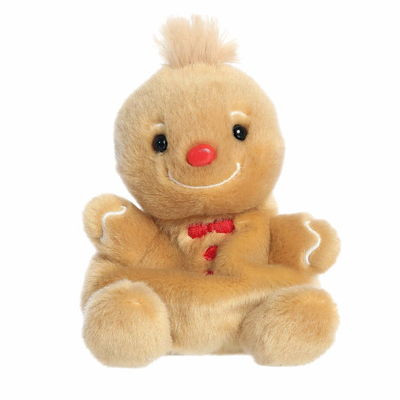 Aurora® - Palm Pals™ Christmas/Holiday Series - 5