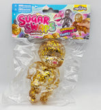 Orb : Curiosities - Sugar Swaps Onesies - Luxury Edition