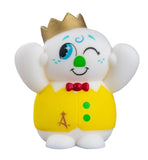 Elf On The Shelf : 20th Anniversary Limited Edition Squishi Celebration Snowman