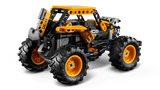 Lego Technic™ : Monster Jam™ DIGatron™ Pull-Back
