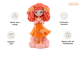 Tonies : Emma Memma Tonie Figure