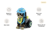 Tonies : PAW Patrol: Rex Tonie Figure