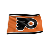 NHL 3'x5' Wall Flag with Grommets (Select Your Team)