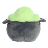 Aurora® : Halloween Series - Palm Pals™ - 5" Bubbly Cauldron™