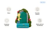 Tonies : The Secret Garden Tonie Figure