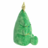 Aurora® - Palm Pals™ - Party-Sized - 13" Douglas Christmas Tree™