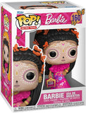 Funko Pop! Barbie Día de Muertos