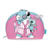 Mad Beauty : Disney Stitch Pamper Cosmetic Bag