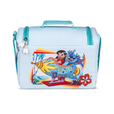 (PRE-ORDER) Tonies : Listen & Play Bag for Toniebox - Disney Stitch