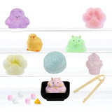 MGA : Tataba - Squishy DIY Blind Box