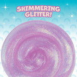 Crazy Aaron’s : Mini Thinking Putty - Capybara