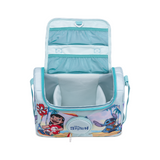 (PRE-ORDER) Tonies : Listen & Play Bag for Toniebox - Disney Stitch