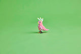 Lego : Creator 3-In-1 Wild Animals: Pink Flamingo