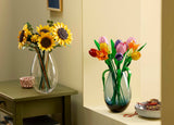 Lego : Botanicals - Sunflower Bouquet