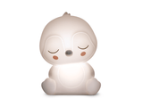 (PRE-ORDER) Tonies : Sleepy Friends - Sleepy Penguin Night Light - Tonie Figure (COMING SOON AFTER OCTOBER 25TH)
