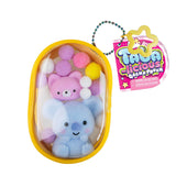 Orb : Curiosities - Taba-licious Gacha Pouch (Assorted Styles)