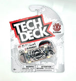 Tech Deck Single Board 96mm (Assorted Styles)