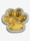 Orb : LIMITED-EDITION - Taba-licious Golden Paw (Assorted)