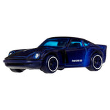 Mattel : Hot Wheels - Pantone Vehicle (Assorted)