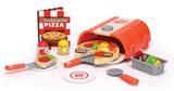 (PRE-ORDER) Fat Brain Toys : Pretendables - Pretendables Pizza